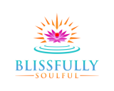 /public/logoimage/1541425149Blissfully Soulful.png